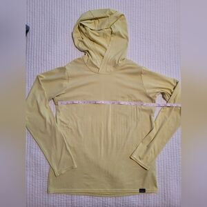 Patagonia Capilene Cool Daily Sun Hoodie